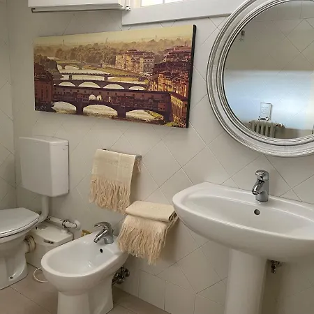 San Marco Loft Con Camino * Ravenna