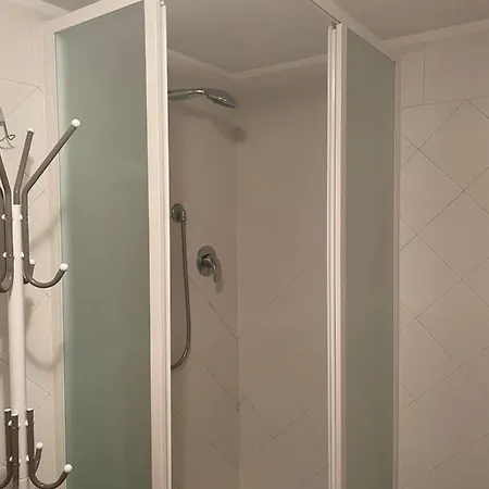 San Marco Loft Con Camino * Ravenna